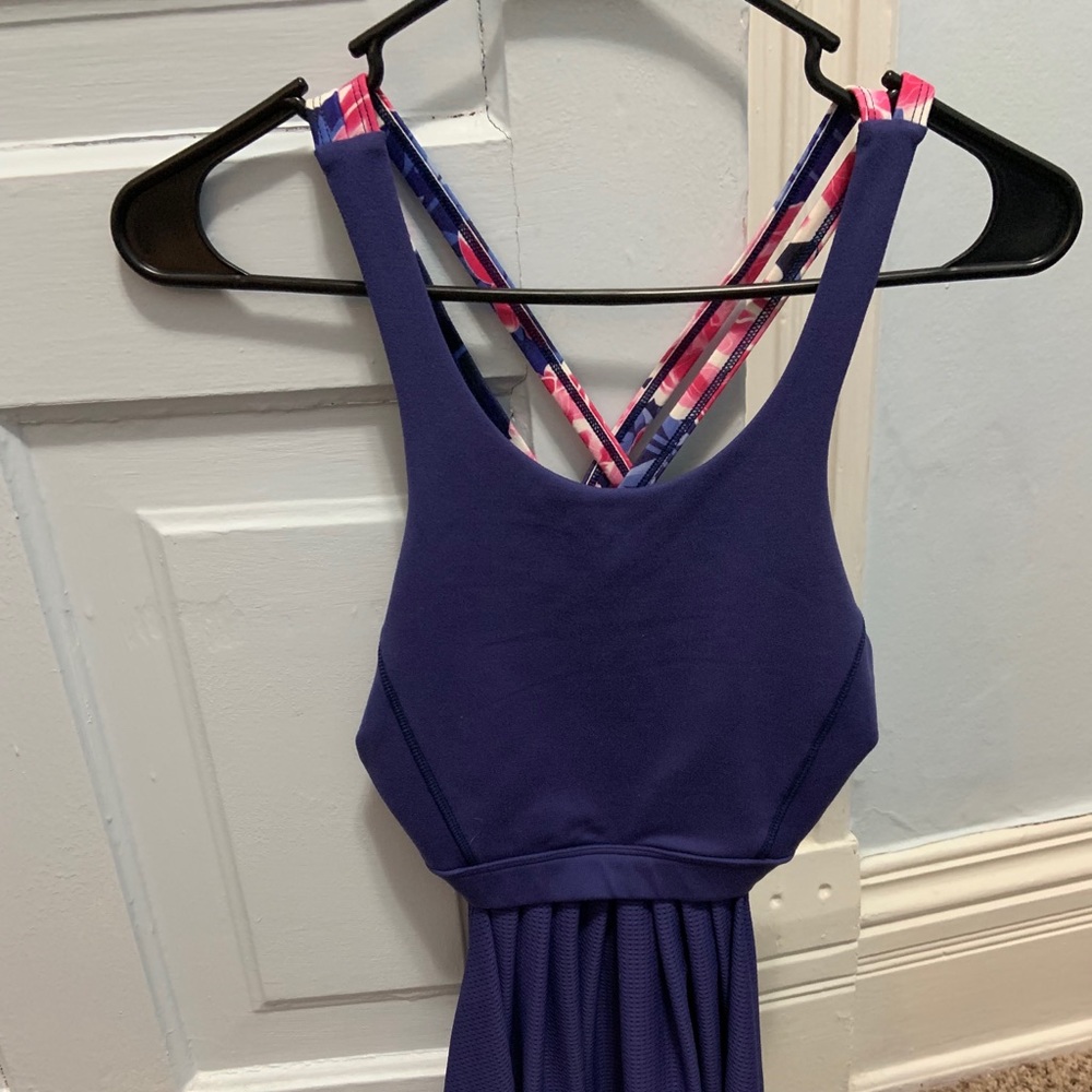 Popflex Top